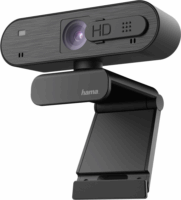Hama C-600 Pro Full HD webkamera