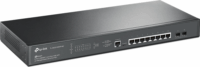 TP-Link TL-SG3210XHP-M2 Gigabit Switch