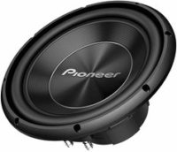 Pioneer TS-A300S4 1500W mélysugárzó