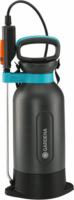 Gardena 11130-20 Comfort nyomáspermetező 5 liter