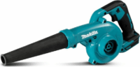 Makita DUB185Z Akkumulátoros Lombfúvó (Akku és töltő nélkül)