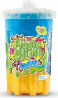 Magic Slime Twist XXL - 1000 ml