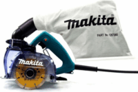 Makita 4100KB Gyémántvágó