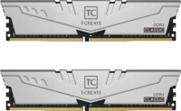 TeamGroup 16GB /3200 T-Create Classic DDR4 RAM KIT (2x8GB)