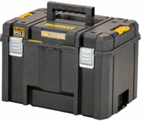 DeWalt DWST83346-1 Szerszámos láda