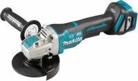 Makita DGA519Z Akkus sarokcsiszoló (Akku és töltő nélkül)