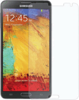 iTotal Samsung Galaxy Note 3 Edzett üveg kijelzővédő