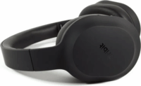 Tribit QuietPlus 50 Bluetooth Headset- Fekete