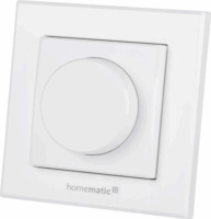 Homematic IP 154888A0 Okos Dimmer Fényerőszabályozó