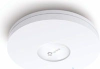 TP-Link EAP620 HD Access Point