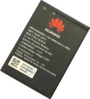 Huawei E5577 Mobil router akkumulátor 3000 mAh