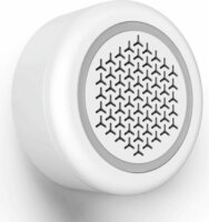 HAMA WIFI Okos Riasztó Sziréna 105 Decibel - Hőmérővel
