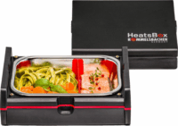 Rommelsbacher HB100 Lux Box ételmelegítő 925 ml