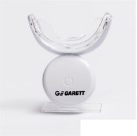 Garett Beauty Smile Charge fogfehérítő lámpa