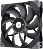 Thermaltake TOUGHFAN 14 140mm PWM rendszerhűtő