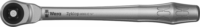 Wera Zyklop Metal-Knarre 8003 C Racsnis hajtókar