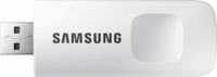 Samsung HD2018GH Wireless USB Adapter
