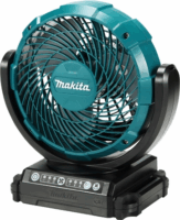 Makita 088381864992 Akkumulátoros ventilátor (akku és töltő nélkül)