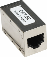 Intellinet 504768 CAT5 UTP RJ45 toldó