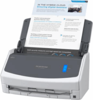 Fujitsu ScanSnap iX1400 Szkenner