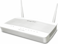 DrayTek Vigor 2135Vac Wireless Voip Gigabit Router