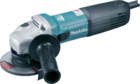 Makita GA5040C Sarokcsiszoló