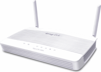 DrayTek VigorLTE 200n LTE Router