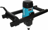 Makita UT1400 Keverőgép