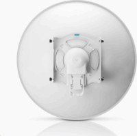 Ubiquiti RD-5G30-LW Omnidirekcionális WiFi antenna