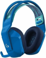 Logitech G733 Lightspeed Vezeték nélküli Gaming Headset Kék