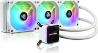 Enermax Liqmax III ARGB 360 CPU vízhűtés
