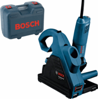 Bosch GNF 35 CA Falhoronymaró