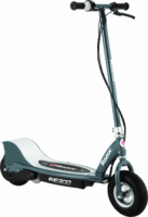 Razor E300 Elektromos Roller - Szürke