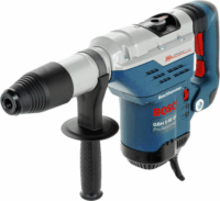 Bosch GBH 5-40 DCE Professional Elektromos Fúró-vésőkalapács