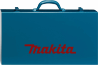 Makita 823333-4 Szállítótáska elektromos fűrészhez