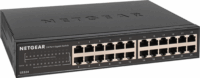 Netgear GS324v2 Gigabit Switch