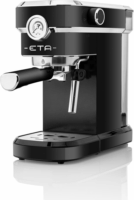 ETA 6181 Espresso Storio Kávéfőző