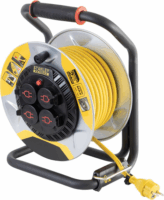 Stanley SXECCM2FASE kábeldob - 25m