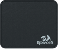 Redragon P029 Flick Gaming Egérpad - S