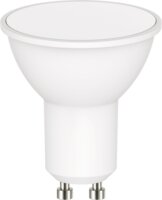 Emos Classic MR16 4,5W GU10 LED izzó - Natúr fehér