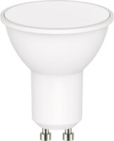 Emos Classic MR16 4,5W GU10 LED izzó - Natúr fehér