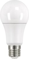 Emos Classic A60 14W E27 LED gömb izzó - Natúr fehér