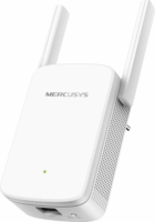 Mercusys ME30 AC1200 Wi-Fi Range Extender