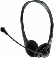 Equip 245305 USB Headset USB