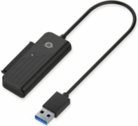 Conceptronic USB 3.0 apa - SATA apa Adapter