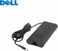 DELL 450-AGNS 130W Precision xxx / XPS xxx / Inspiron 5737 notebook adapter