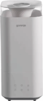 Gorenje H50W párásító