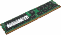 Lenovo 16GB /3200 ECC Szerver RAM