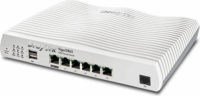 DrayTek Vigor 2865ac-B ADSL Modem + Router