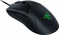 Razer Viper 8KHz USB Gaming Egér - Fekete